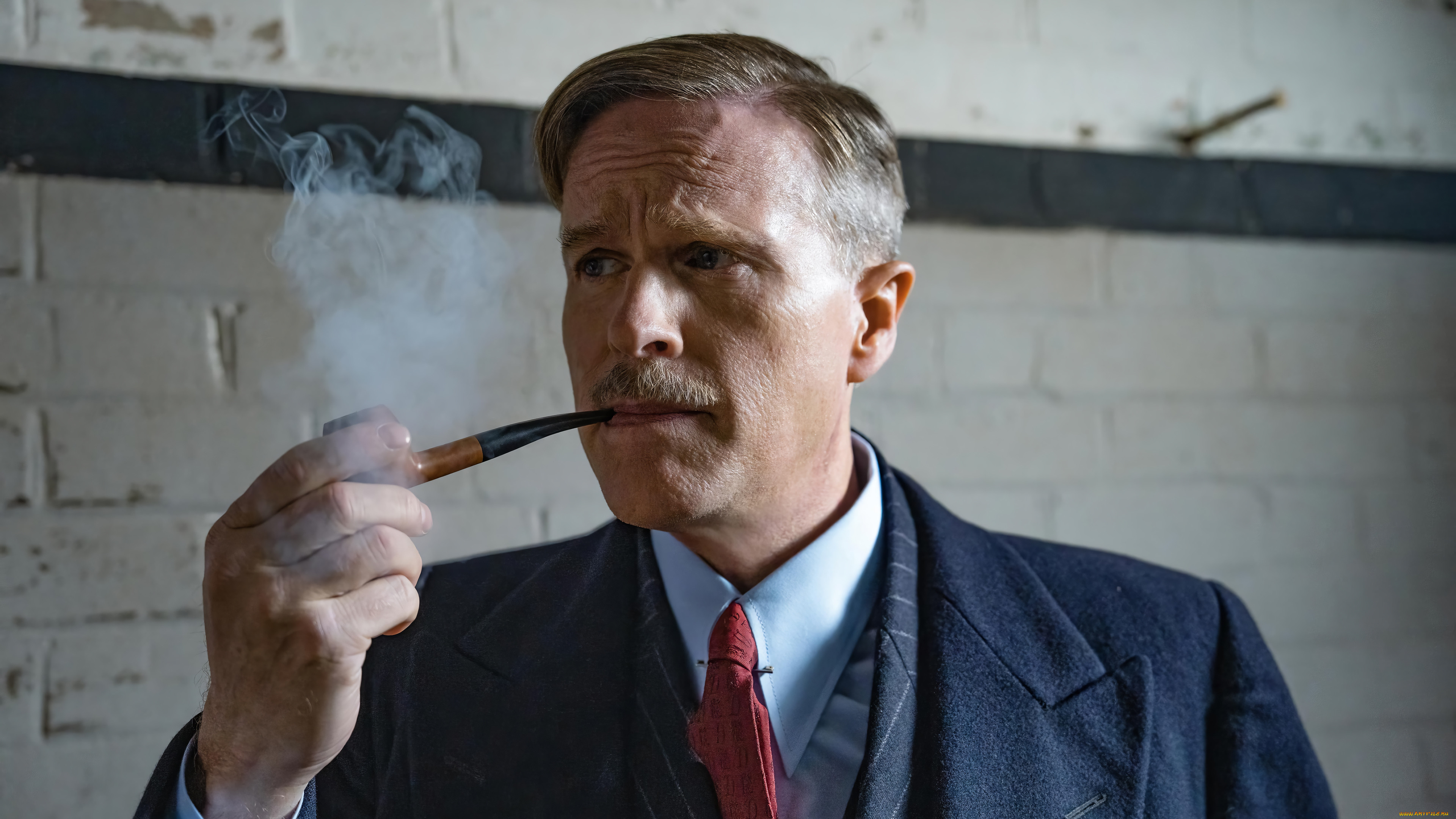 the ministry of ungentlemanly warfare ,  2024 ,  , the ministry of ungentlemanly warfare, , , , , , , , , , cary, elwes